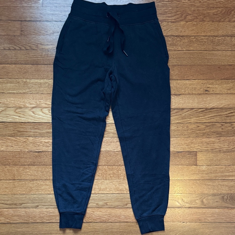 Athleta Balance Jogger